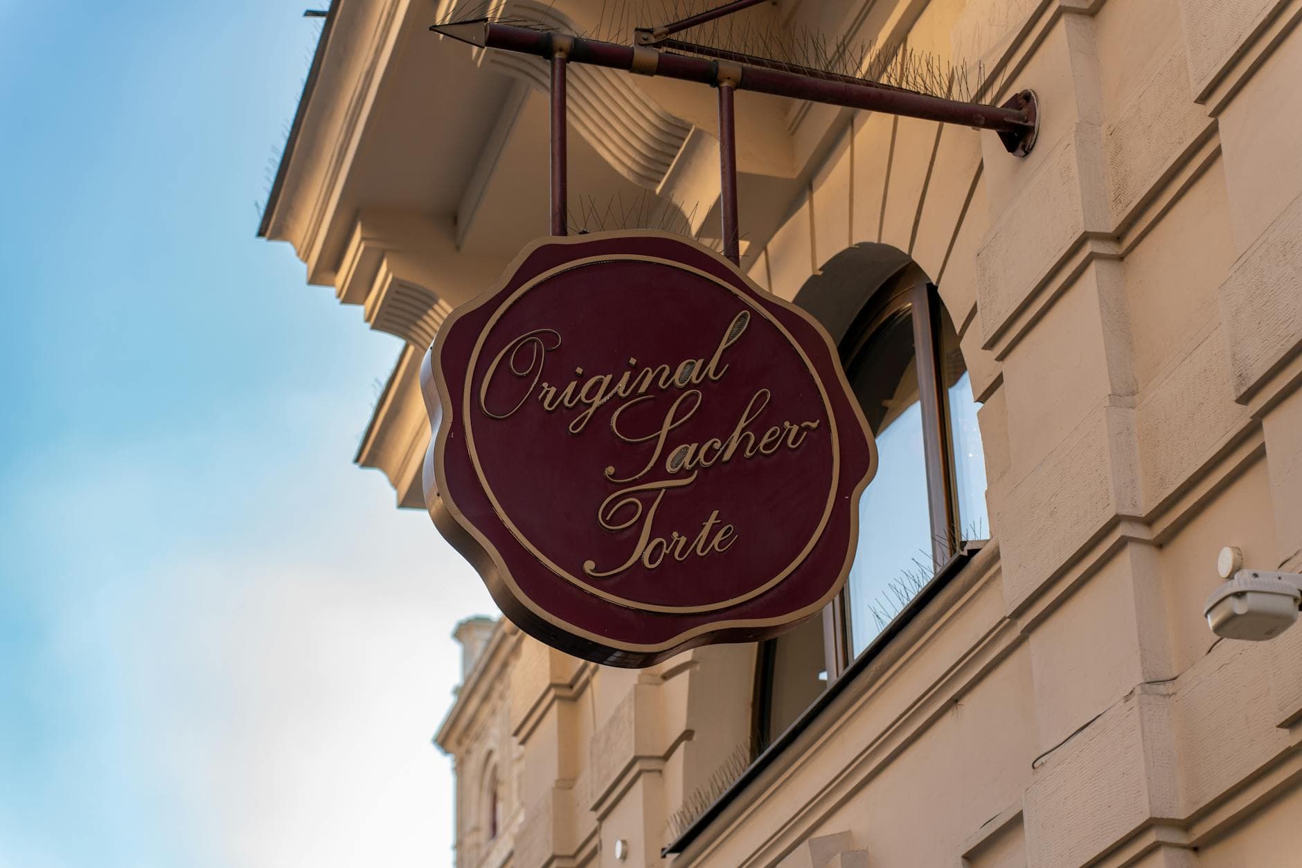 Vanillekipferl