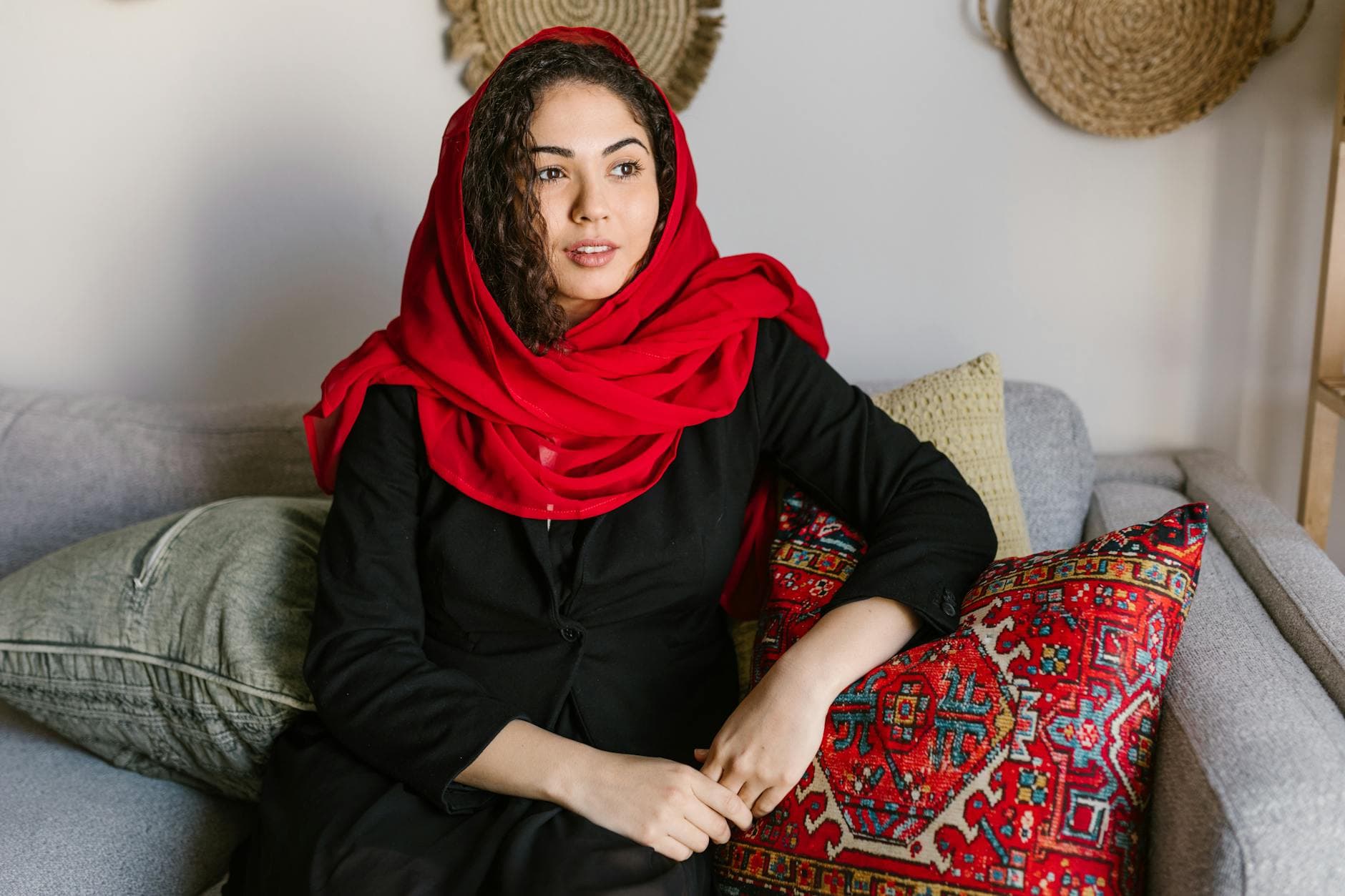 Azerbaijan Modern Favorite