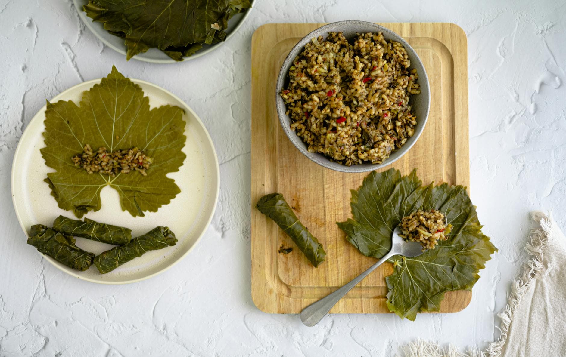 Dolma
