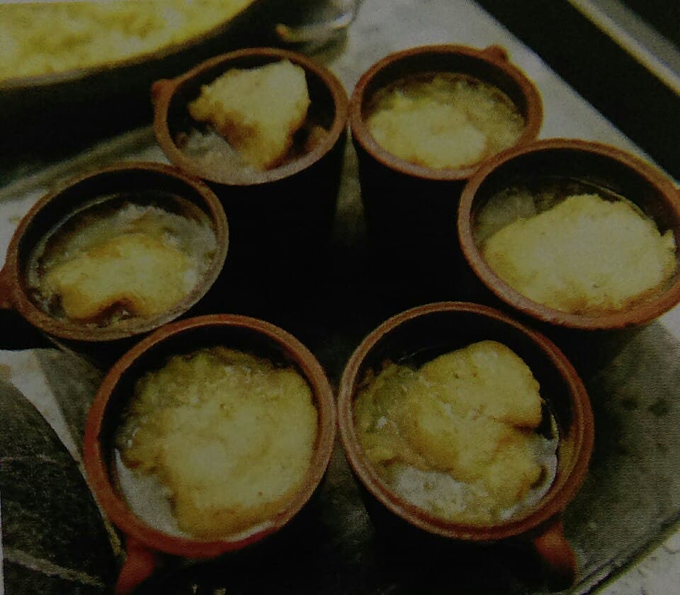 Piti