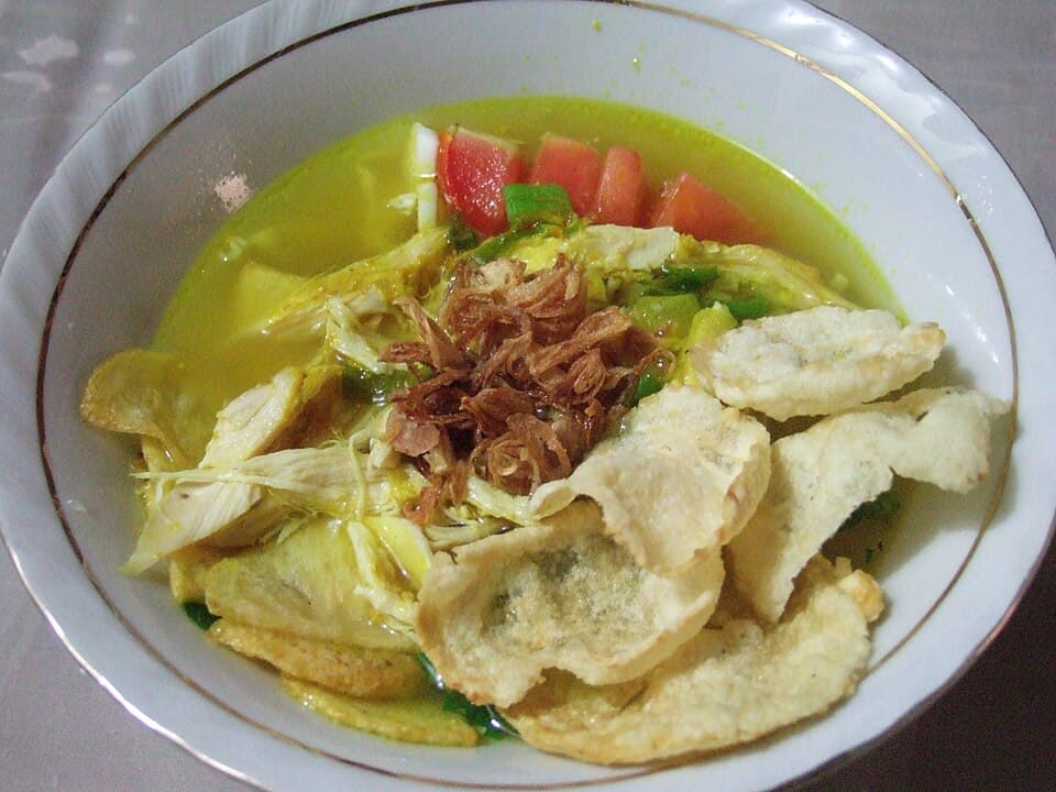 Soto (Soto)