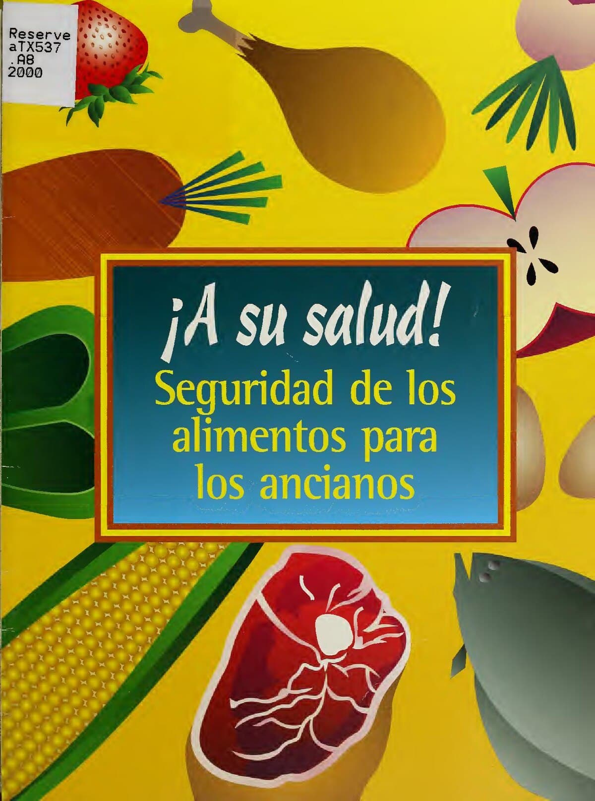 Sal Island cuisine from Cabo Verde