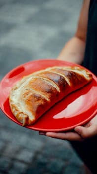 Calzones Rotos (Broken Underwear)