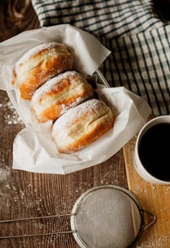Cafe Cubano (Cuban Coffee)