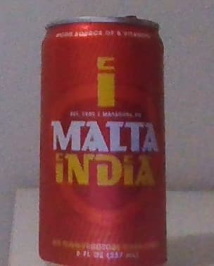 Malta
