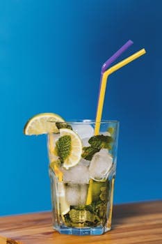 Mojito