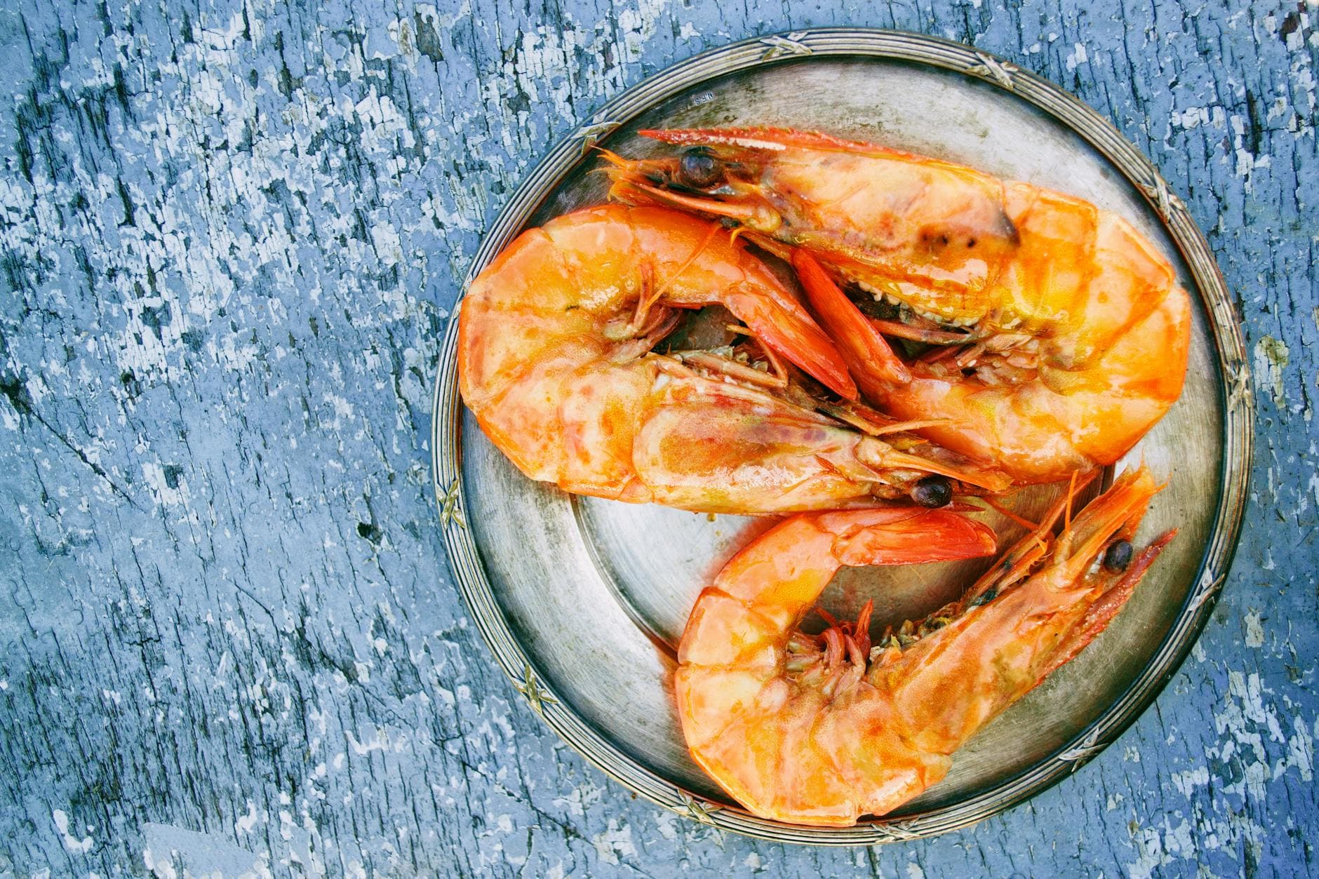 Woleu-Ntem (North) cuisine from Gabon