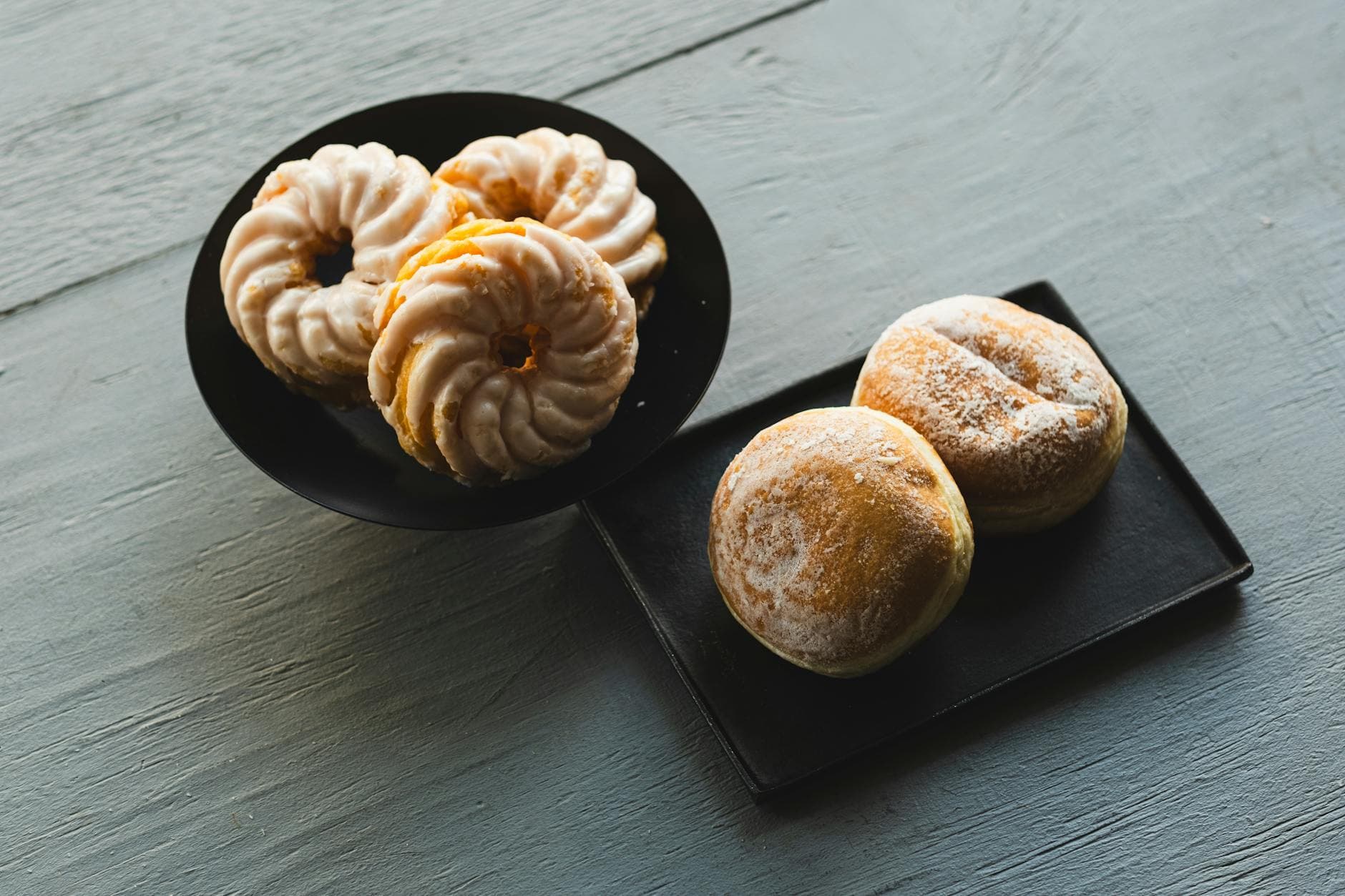 Lebkuchen