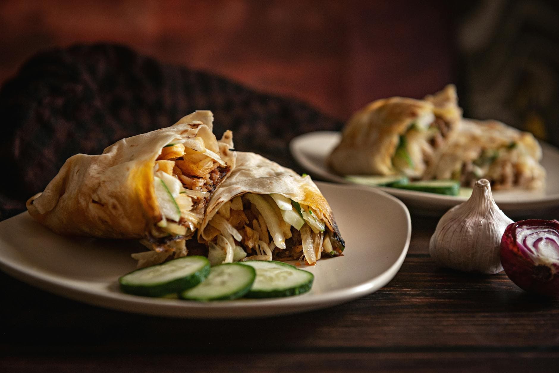Shawarma