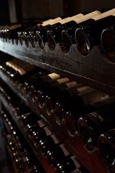 Wine