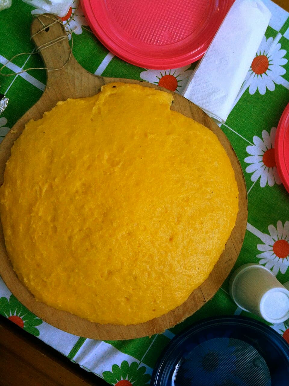 Liechtenstein Food Guide: 24+ Dishes Locals Love [With Photos] | Travel ...