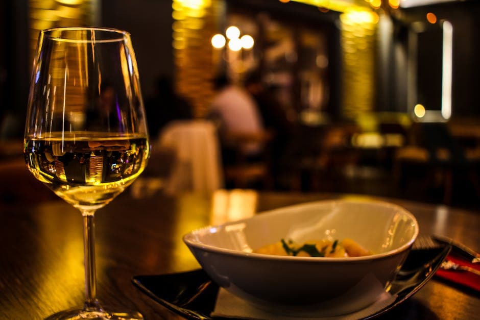 Romanian Wine