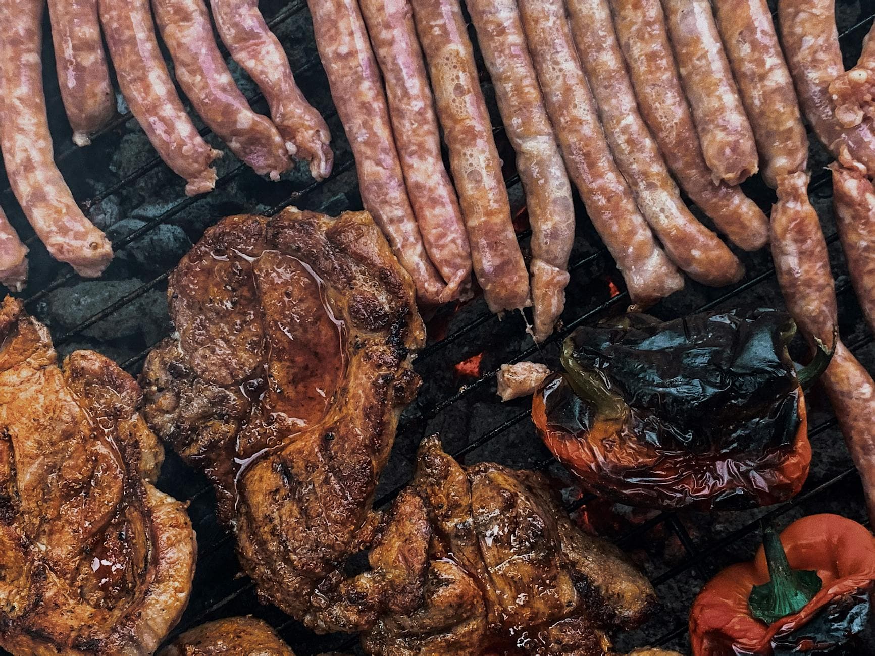 Ciorbă de Burtă