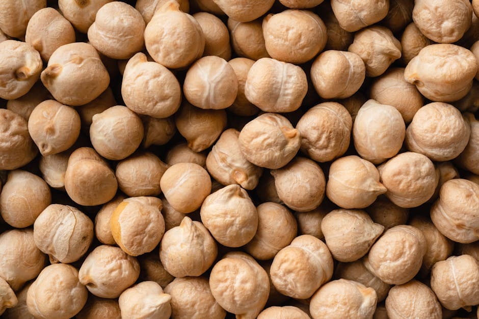 Ciorbă de Legume