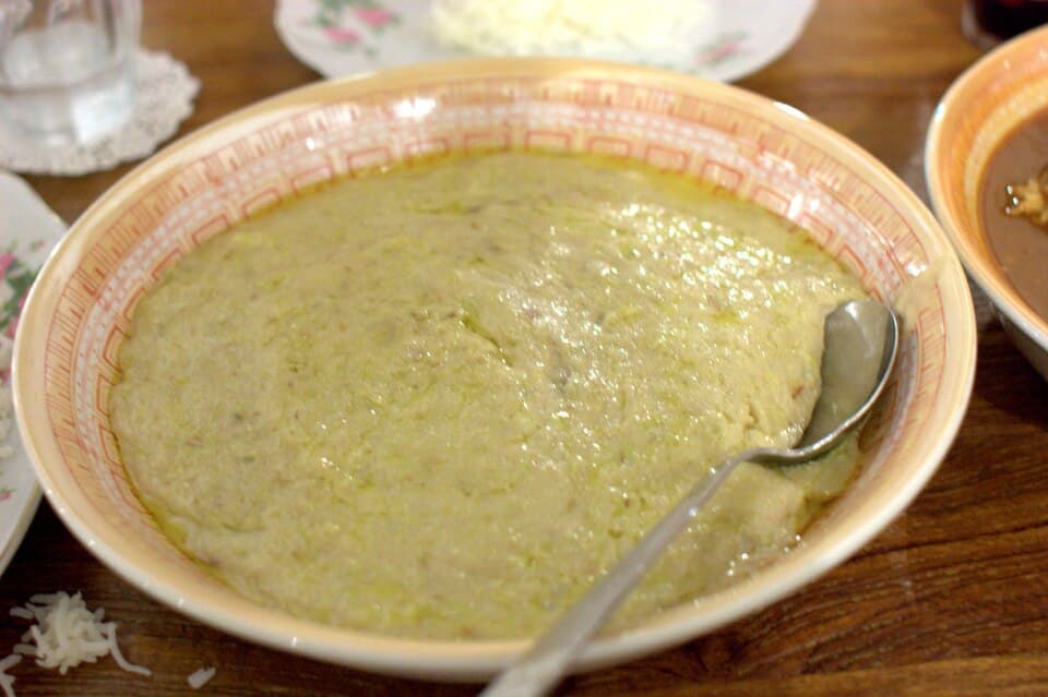 Harees (هريس)