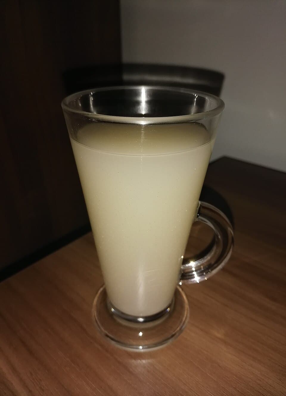 Sobia (سوبيا)