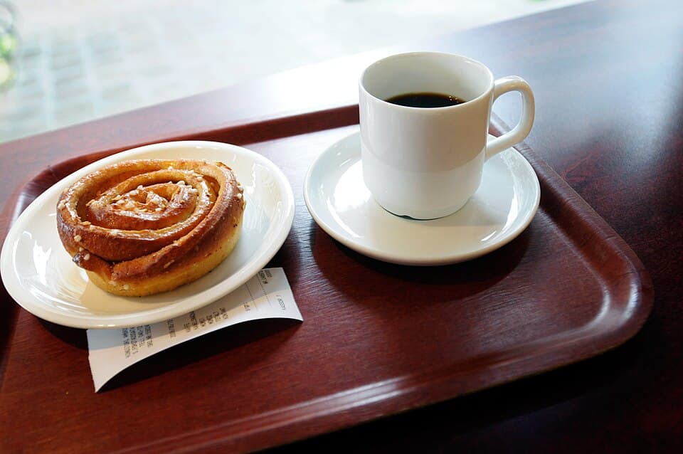 Fika
