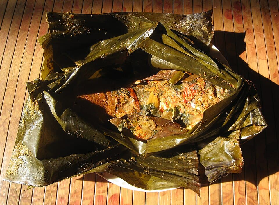 Timor-Leste Food Guide: 21+ Dishes Locals Love [With Photos] | Travel ...