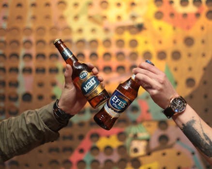 Efes Pilsen