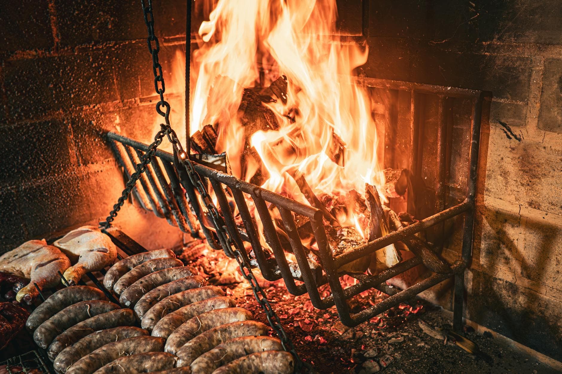 Asado