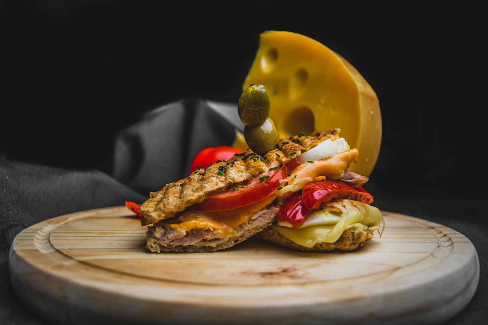 Northern Uruguay (Tacuarembó, Rivera) cuisine from Uruguay