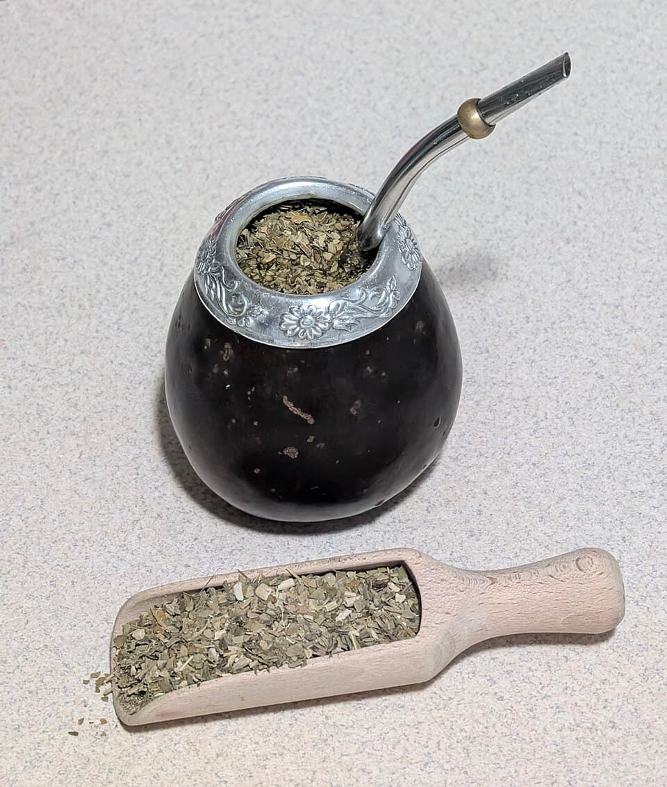 Mate