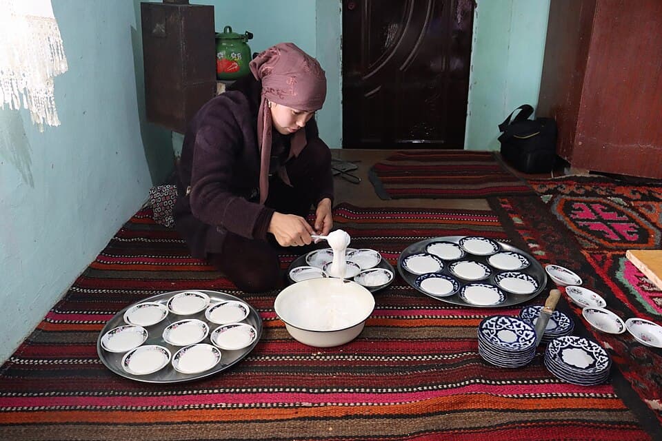 Nisholda