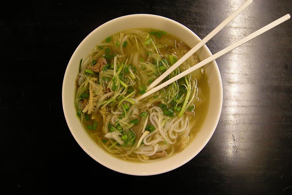 Phở