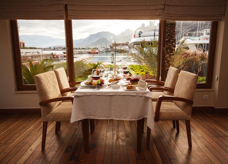 Encamp / La Massana cuisine from Andorra