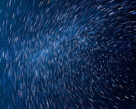 Wallonia cuisine from Belgium