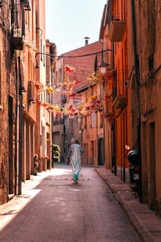 Toledo District (Southern Belize) cuisine from Belize