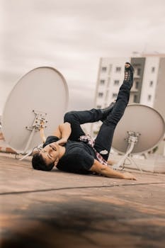 Cochabamba (Valley Region - Bolivia's Culinary Capital) cuisine from Bolivia