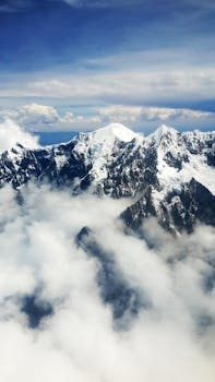 La Paz (Altiplano/Highland Region) cuisine from Bolivia