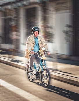 Larnaca cuisine from Cyprus