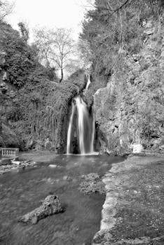 Fès-Meknès cuisine from Morocco