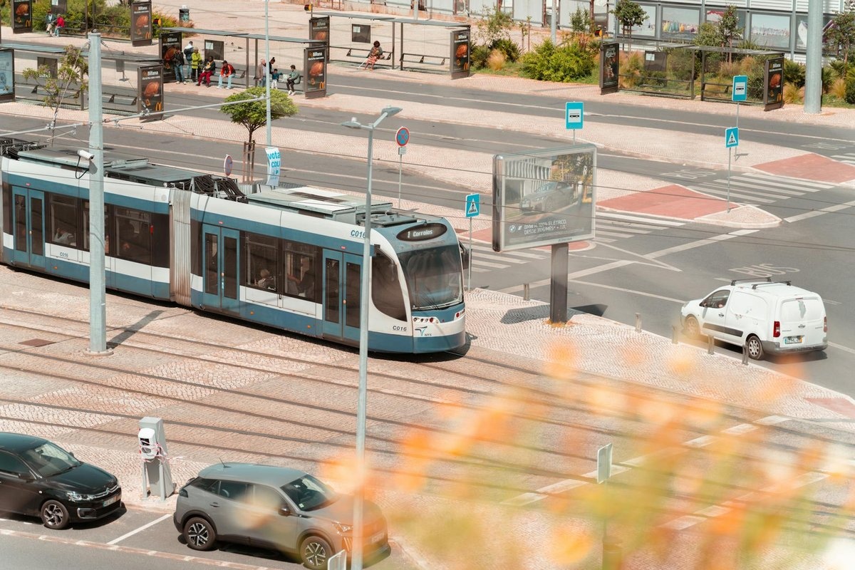 Lisbon cuisine from Portugal
