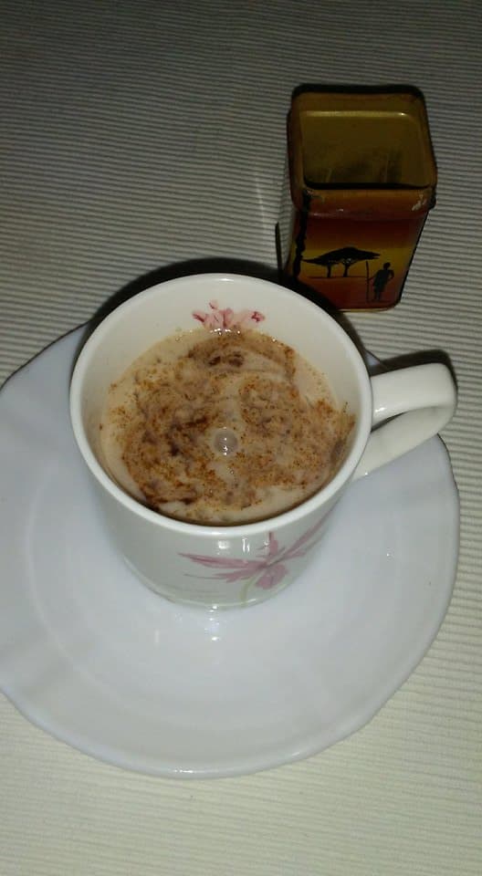 Salep