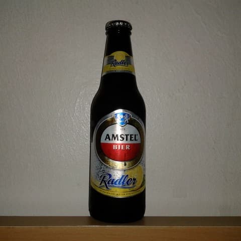 Amstel