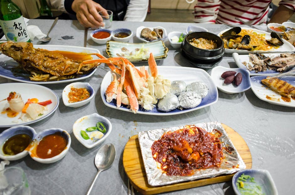 Soju