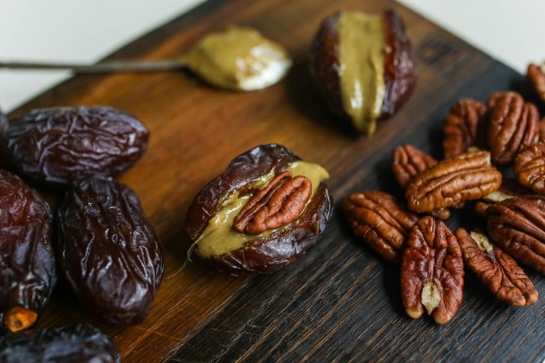 Dates (Dabino)