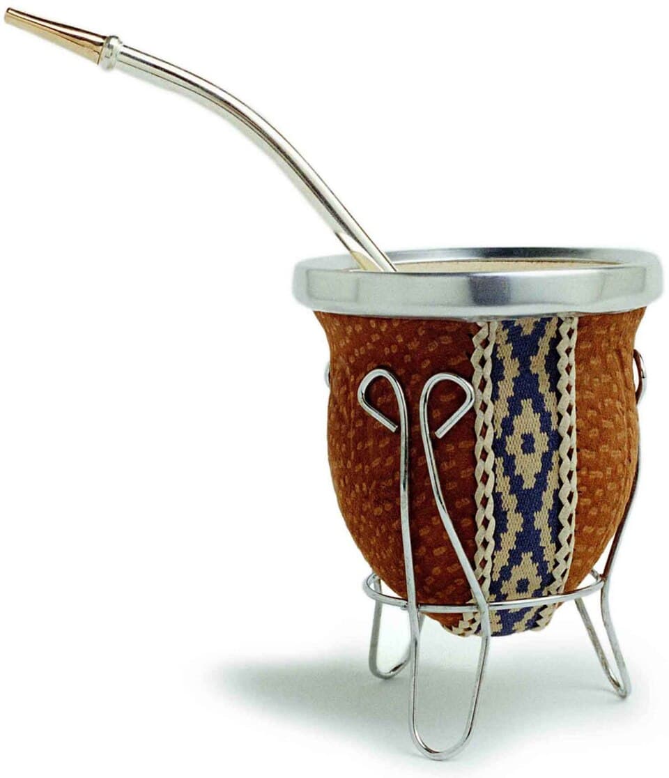 Mate