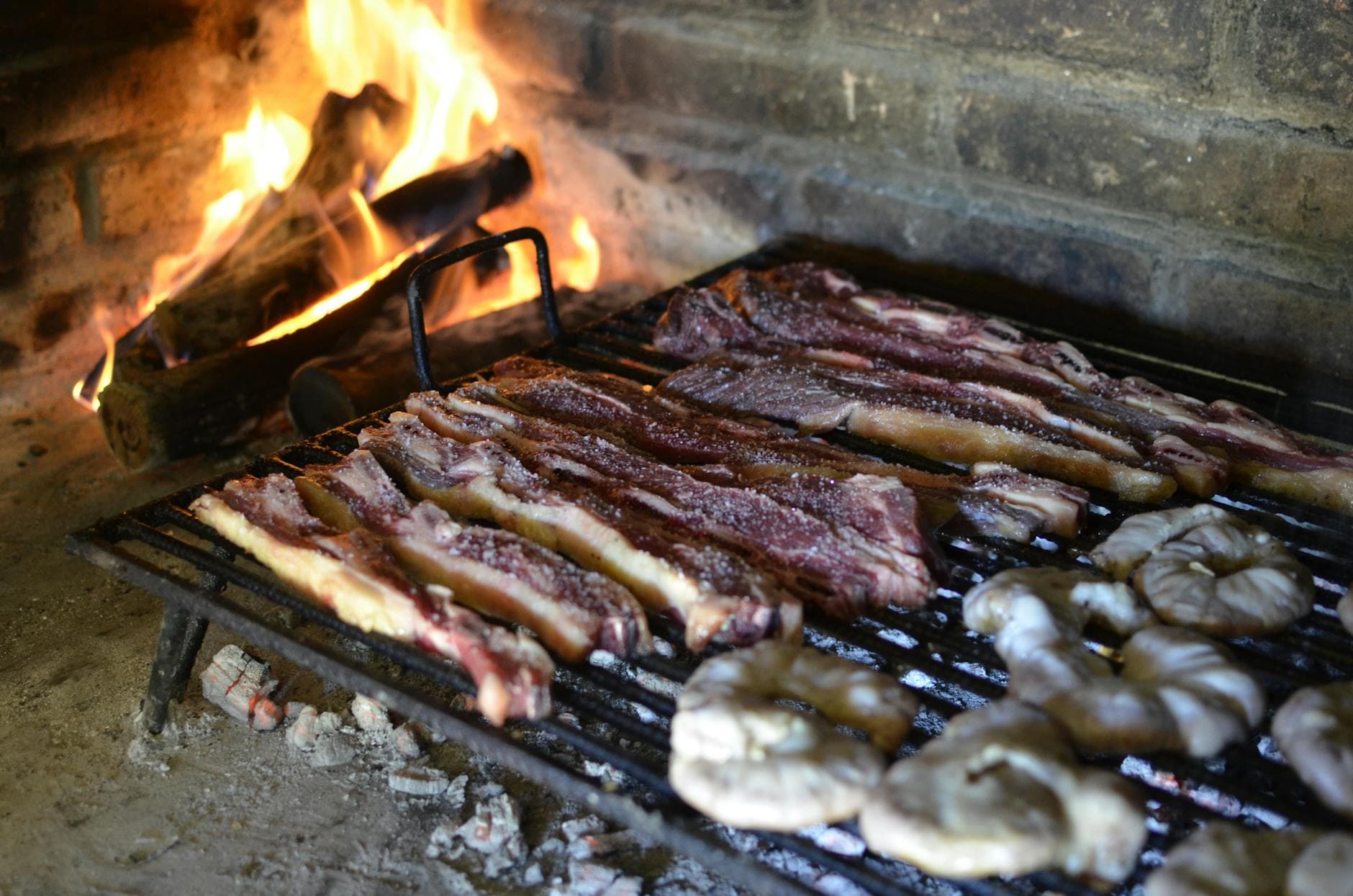 Chimichurri