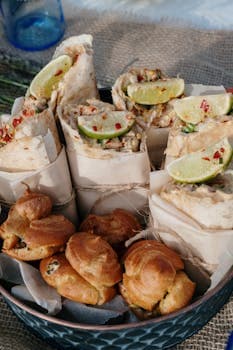 Lavash