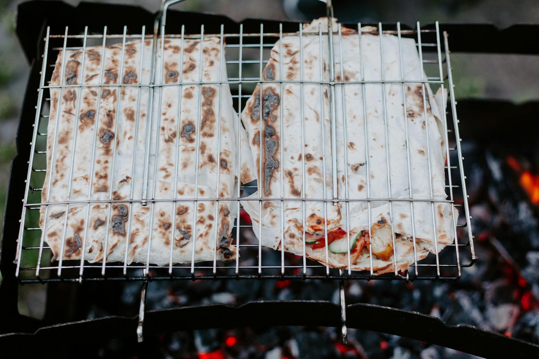 Lavash