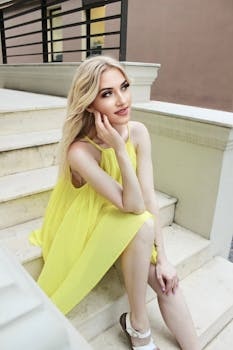 Syunik cuisine from Armenia