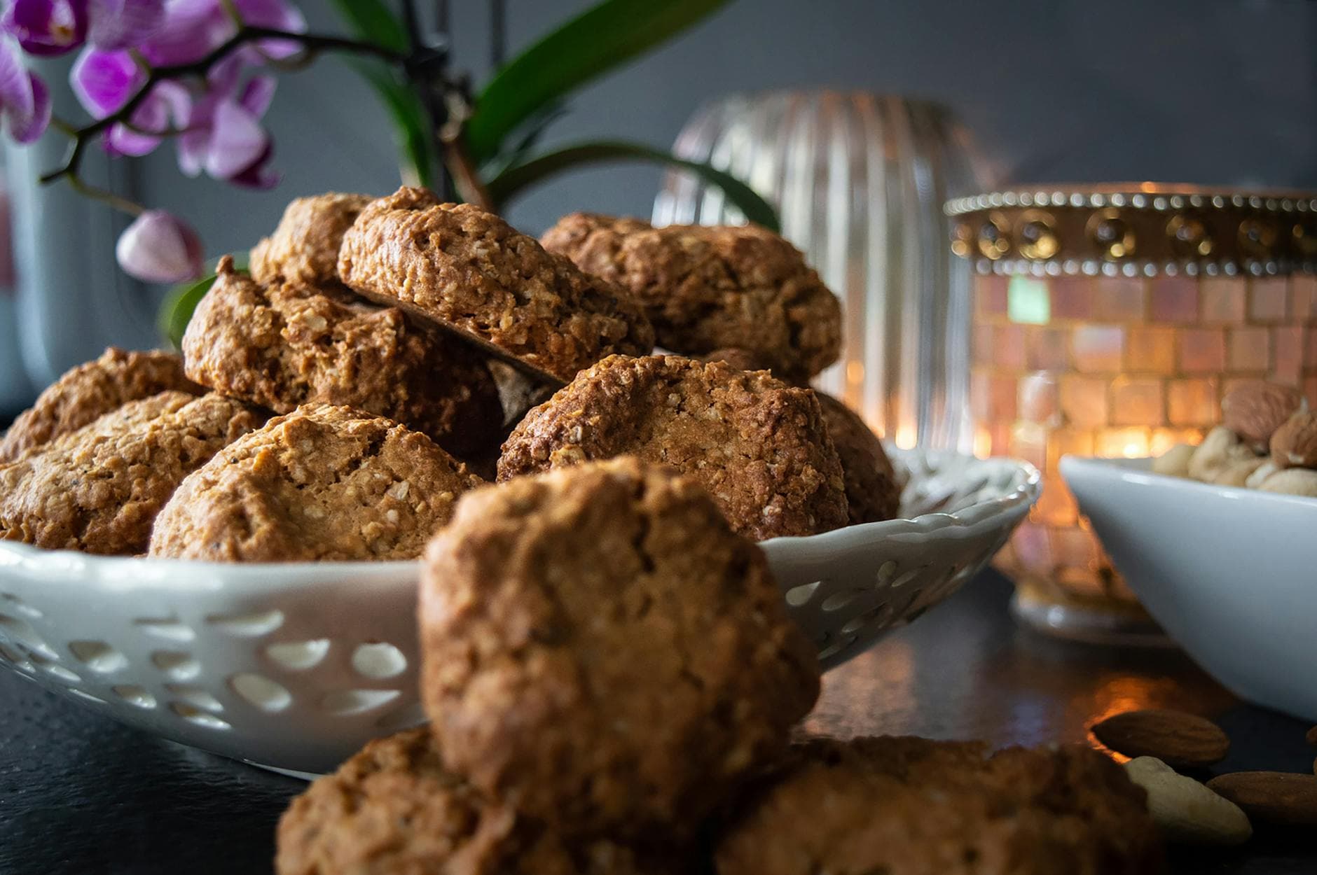 Speculoos (Speculaas)