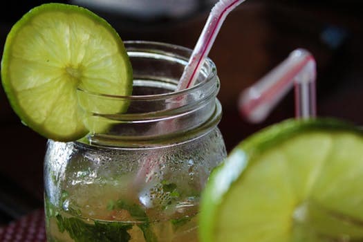 Cayo District (Western Belize) cuisine from Belize