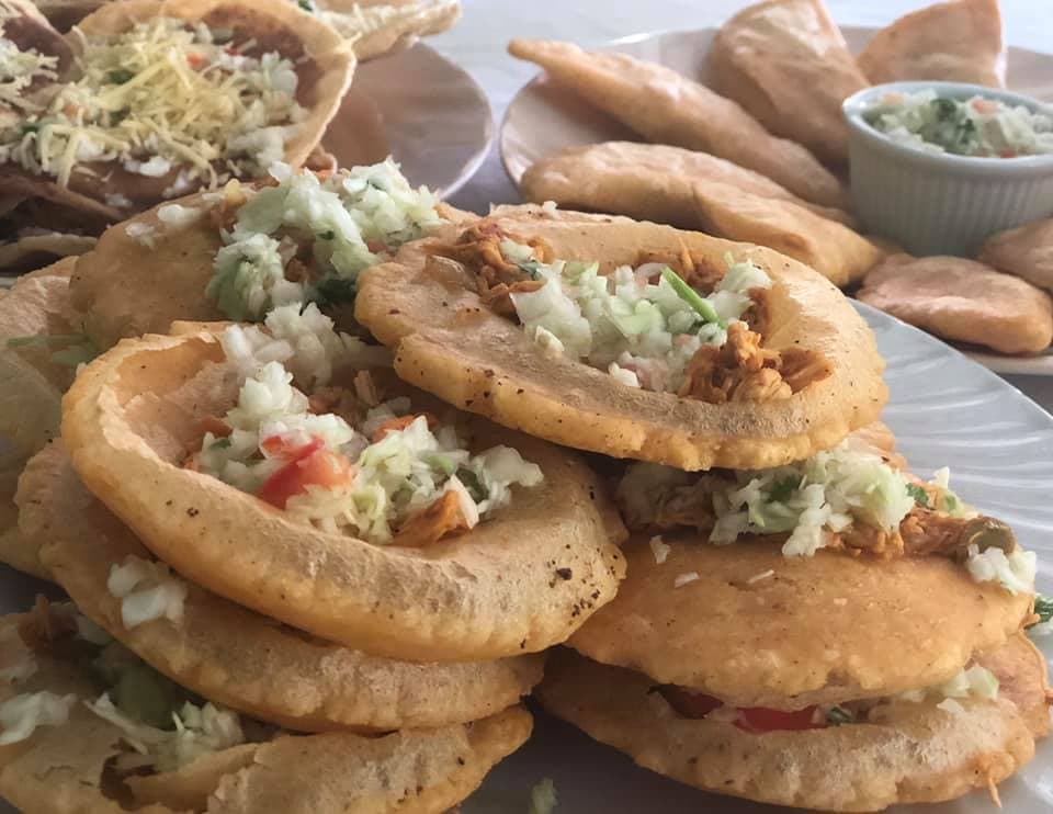 Salbutes