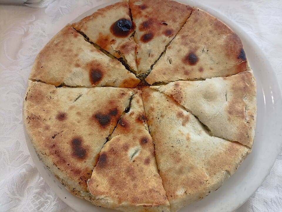 Burek