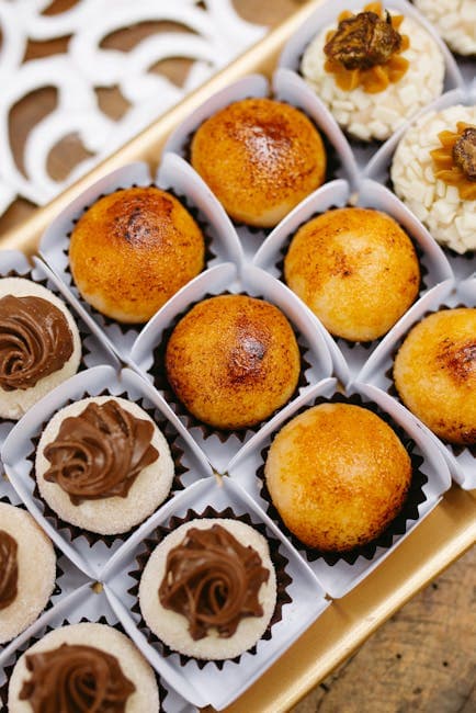 Brigadeiro